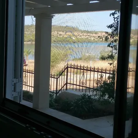 Casa Ti Πόρτο Χέλι