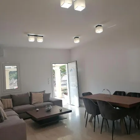 Casa Ti