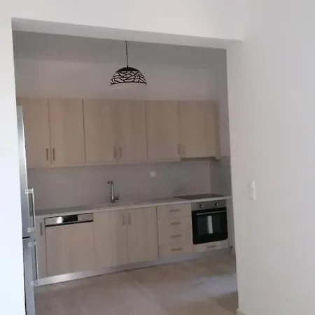 Casa Ti * פורטו הלי