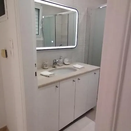 Σπίτι διακοπών Casa Ti Πόρτο Χέλι