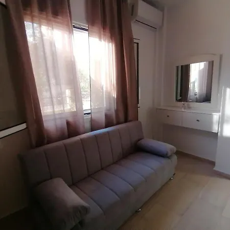 Casa Ti Holiday home *